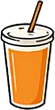Bibita