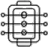 Calciobalilla
