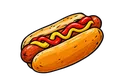 HotDogs