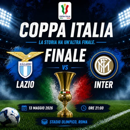 Immagine evento live 2026-05-13
