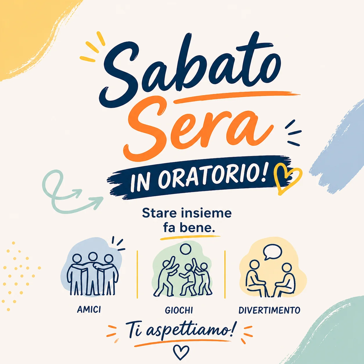 immagine locandina placeholder