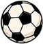 Icona sport
