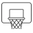 Campi di Basket