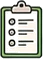 Note organizzative