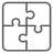 Giochi in scatola