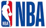 Logo NBA