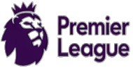 Logo Premier League