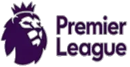Logo Premier League