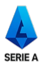 Logo Serie A