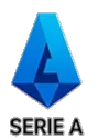 Logo Serie A