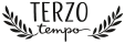 Terzo Tempo